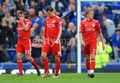 Nando - Liverpool(0) vs Everton(2) - fernando-torres photo