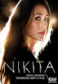 Nikita - tv-female-characters photo