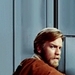 Obi-Wan Kenobi - star-wars icon