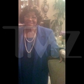 Oprah Visits Jackson Family Home - michael-jackson photo