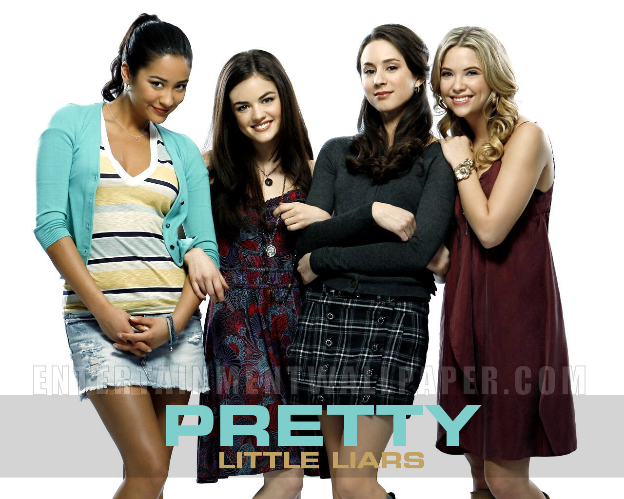 pretty little liars season 4 online