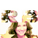 Rachel - glee icon