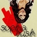 SB - sophia-bush icon