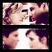 SV - Couples - tv-couples icon
