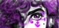 Signs O Purpleness - prince fan art