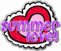 Summer Love - love photo