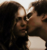 TVD icons