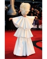 The Best of Lady GaGa Fashion - lady-gaga photo