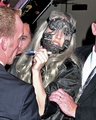 The Best of Lady GaGa Fashion - lady-gaga photo