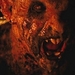 The Descent - horror-movies icon