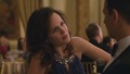 elizabeth-reaser - The Good Wife Season 2 > Screencaptures 2x04 - Cleaning House  screencap