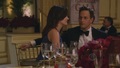 elizabeth-reaser - The Good Wife Season 2 > Screencaptures 2x04 - Cleaning House  screencap