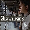  The Shawshank Redemption