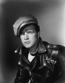 The Wild One - classic-movies photo