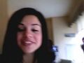 TheRealDemiLovato Vlog #17  - selena-gomez screencap