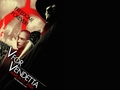 V for Vendetta - v-for-vendetta wallpaper