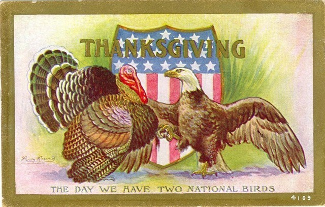 military thanksgiving clipart - photo #1