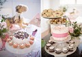 Wanna throw a vintage party? Let me inspire you ;)  - vintage photo