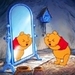 Winnie the Pooh - winnie-the-pooh icon