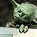 Yoda - star-wars icon