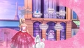 barbie in a fashion fairytale (Барби сказочная страна моды) - barbie-movies photo