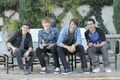 btr till i forget about you - big-time-rush photo