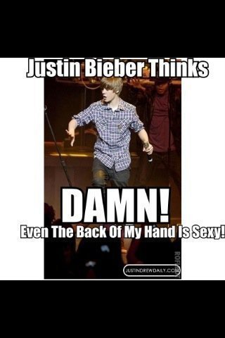 funny pictures of justin bieber. funny pictures of justin