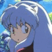 inuyasha-icons-anime-mania-16300506-75-75