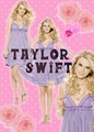 lovely Taylor - taylor-swift fan art