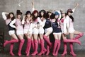 oh! from soshi - girls-generation-snsd photo