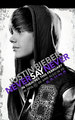 poster of 'never say never' (justin 's 3D movie) - justin-bieber photo
