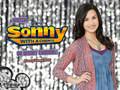 sonny-with-a-chance - sonny wallpaper
