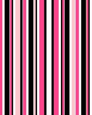  stripes