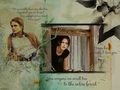 edward-and-bella - *•~-.¸,.-~*Edward&Bella*•~-.¸,.-~* wallpaper