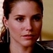 ♥OneTreeHill♥ - one-tree-hill icon