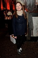 2010 - The King's Speech - After Party - bonnie-wright photo