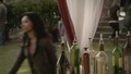 2x06 Plan B - the-vampire-diaries-tv-show screencap