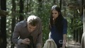 the-vampire-diaries-tv-show - 2x06 Plan B screencap