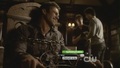 2x06 Plan B - the-vampire-diaries-tv-show screencap