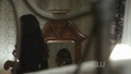 the-vampire-diaries-tv-show - 2x06 Plan B screencap