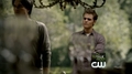 2x6 - the-vampire-diaries-tv-show screencap