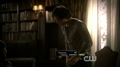 the-vampire-diaries-tv-show - 2x6 screencap