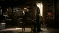 the-vampire-diaries-tv-show - 2x6 screencap