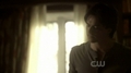 2x6 - the-vampire-diaries-tv-show screencap
