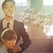 500 Days of Summer - 500-days-of-summer icon