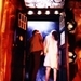 5x02 The Beast Below - doctor-who icon