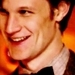 5x02 The Beast Below - doctor-who icon