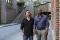 5x10 "Extradition II" promotional photos - psych photo