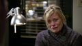 criminal-minds - 6.03 - Remembrance Of Things Past screencap