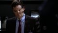 criminal-minds - 6.03 - Remembrance Of Things Past screencap